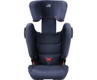 Britax-Romer KIDFIX III M Moonlight Blue - 1019579 - zdjęcie 6